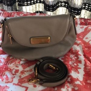 Marc Jacobs Handbag